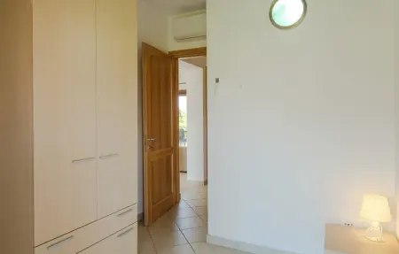 Location Maison 8 personnes à Trinità d'Agultu - Photo 26
