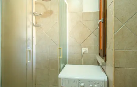 Location Maison 8 personnes à Trinità d'Agultu - Photo 29