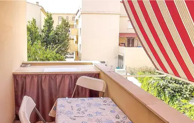 Appartement à Alghero - N°879774