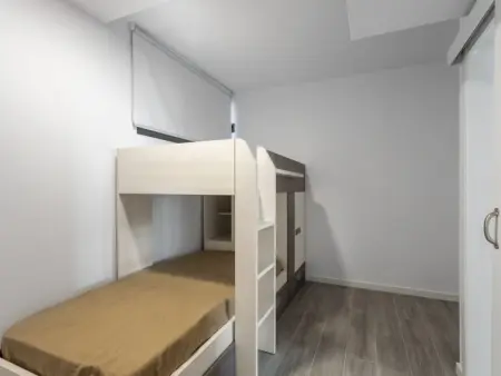 Camporroso Village, Appartement 8 personnes à Benidorm - Photo 13