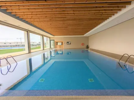 Camporroso Village, Appartement 8 personnes à Benidorm - Photo 21