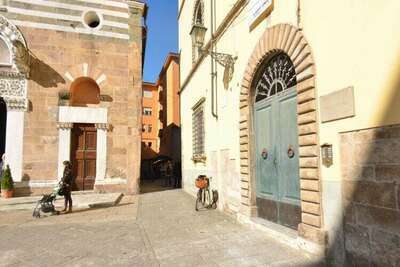 Location Maison à Lucca,Azalea di Lucca - N°829764