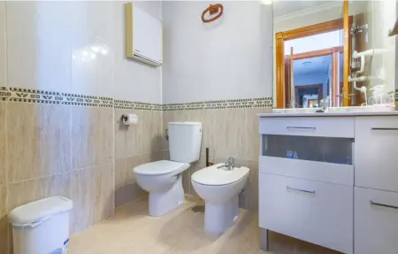 Location Appartement 6 personnes à San Javier - Photo 20