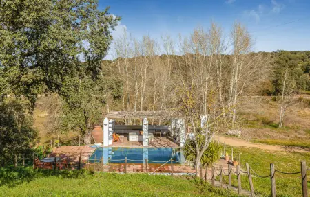 Location Maison 10 personnes à Valverde de Leganés - Photo 5