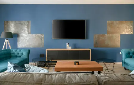 Location Maison 10 personnes à Liznjan - Photo 3