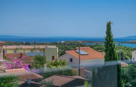 Location Maison 10 personnes à Liznjan - Photo 18