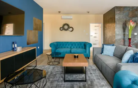 Location Maison 10 personnes à Liznjan - Photo 20