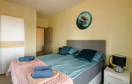 Location Maison 10 personnes à Liznjan - Photo 24