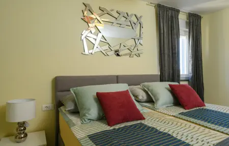 Location Maison 10 personnes à Liznjan - Photo 25