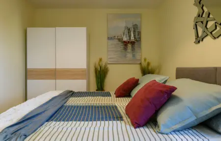 Location Maison 10 personnes à Liznjan - Photo 26