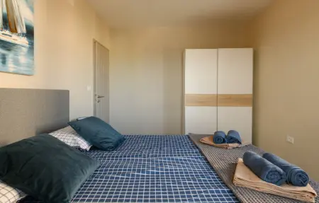 Location Maison 10 personnes à Liznjan - Photo 27