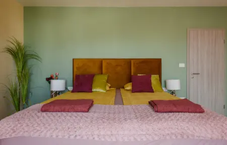 Location Maison 10 personnes à Liznjan - Photo 28