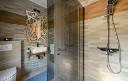 Location Maison 10 personnes à Liznjan - Photo 35