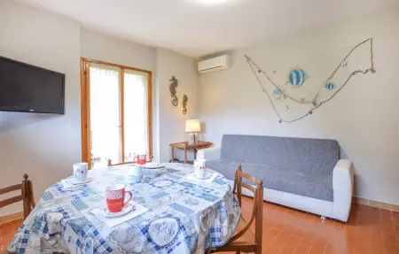 Location Appartement 4 personnes à Lido di Camaiore - Photo 7