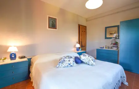 Location Appartement 4 personnes à Lido di Camaiore - Photo 8