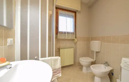 Location Appartement 4 personnes à Lido di Camaiore - Photo 10