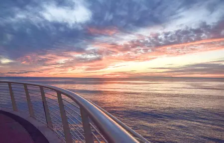 Location Appartement 4 personnes à Lido di Camaiore - Photo 13