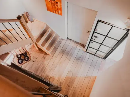 Villa Noortem, Maison 10 personnes à Maldegem - Photo 18