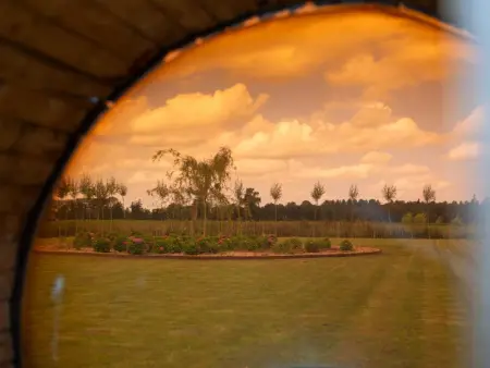 Villa Noortem, Maison 10 personnes à Maldegem - Photo 36