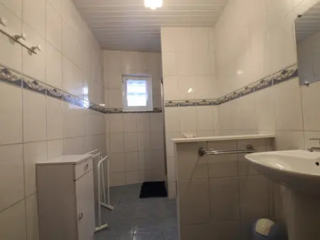 Maison de plage confortable, 2 chambres, terrasse et équipements bébé, proche centre village et plage - Photo 10