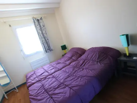 Gîte spacieux proche de la plage avec WiFi et parking - Photo 5