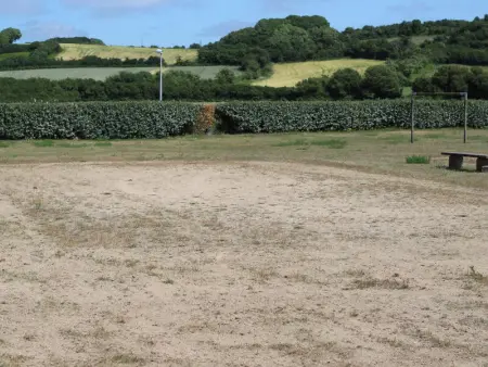 Gîte spacieux proche de la plage avec WiFi et parking - Photo 14