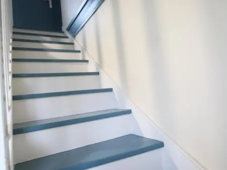 Gîte familial près de la plage, animaux acceptés - Photo 8