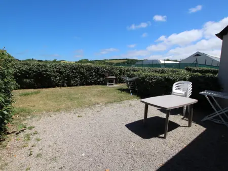 Gîte familial près de la plage, animaux acceptés - Photo 11