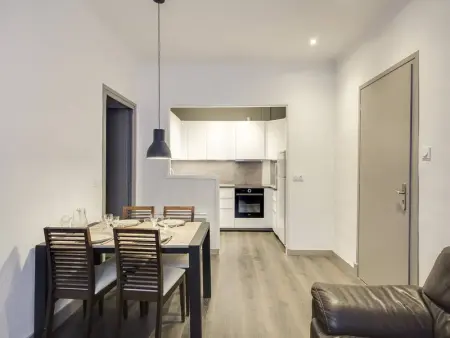 Loue Apt 6 Pers, Centre Cauterets, 2 Ch, Tout Équipé, Proche Pistes - Photo 8