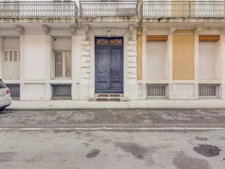 Loue Apt 6 Pers, Centre Cauterets, 2 Ch, Tout Équipé, Proche Pistes - Photo 9