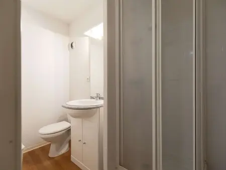 Duplex 7 pers - Terrasse Sud, Piscine, Salle de Fitness, Proche Pistes - Photo 8