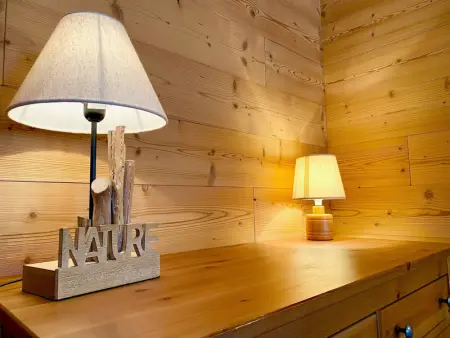 Appartement Lumineux 3 Pièces au Pied des Pistes avec Balcon à Villard-de-Lans - Photo 3