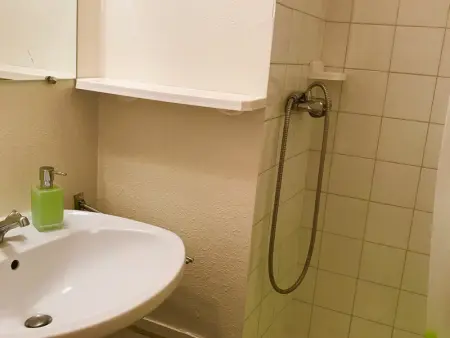 Appartement Lumineux 3 Pièces au Pied des Pistes avec Balcon à Villard-de-Lans - Photo 10