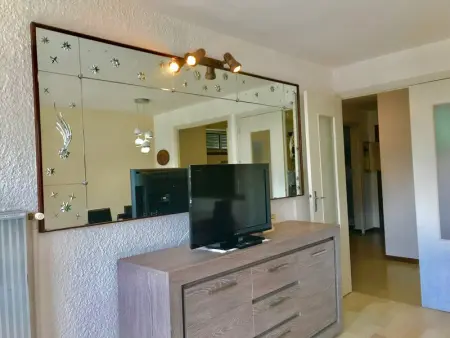 Bel Appartement à Villard de Lans, pour 6 Personnes, Proche Commerces - Photo 2