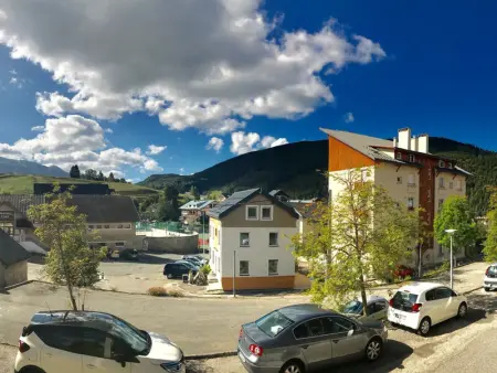 Bel Appartement à Villard de Lans, pour 6 Personnes, Proche Commerces - Photo 13