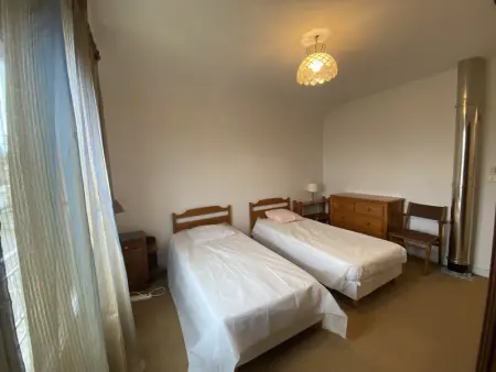 Maison spacieuse avec jardin, proche Thermes et commodités à La Roche-Posay - Photo 11