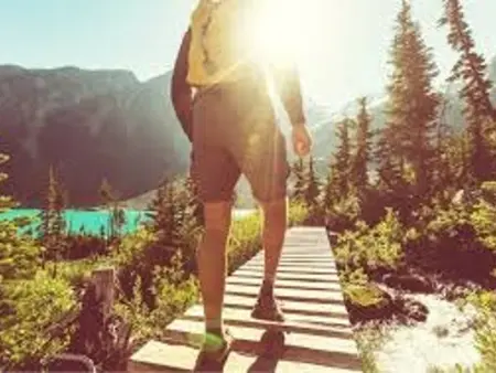 Charmant studio mezzanine avec WiFi, coin cabine, proche pistes, Les Angles - Photo 8