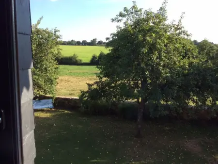Gîte familial restauré en pleine nature avec terrasse, proche forêt, idéal pour groupes et PMR - Photo 23