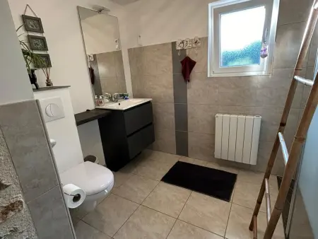 Maison berrichonne authentique avec jardin, près du Domaine de George Sand et activités variées - Photo 9