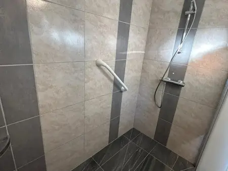 Maison berrichonne authentique avec jardin, près du Domaine de George Sand et activités variées - Photo 10