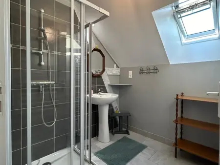 Maison berrichonne authentique avec jardin, près du Domaine de George Sand et activités variées - Photo 17