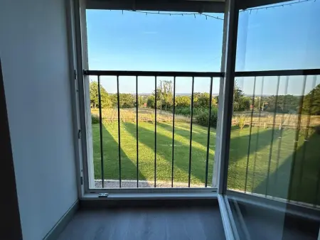 Maison berrichonne authentique avec jardin, près du Domaine de George Sand et activités variées - Photo 20