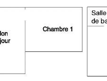 Maison de caractère avec jardin privatif, terrasse, ping-pong – Proche Ferrières et Montargis - Photo 17