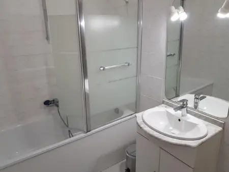 Charmant Duplex avec Jardin Privatif et Parking, à Proximité de Montargis et Pithiviers - Photo 6