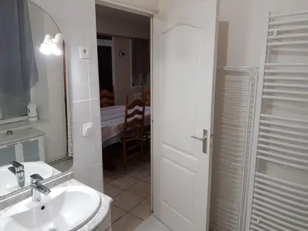 Charmant Duplex avec Jardin Privatif et Parking, à Proximité de Montargis et Pithiviers - Photo 7