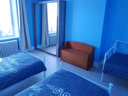 Charmant Duplex avec Jardin Privatif et Parking, à Proximité de Montargis et Pithiviers - Photo 15