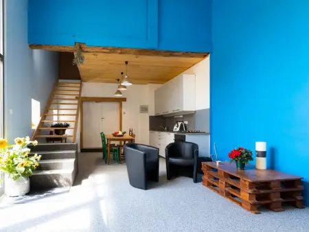 Gîte familial près de Nancy avec grand jardin, spa, salle de jeux, et équipements pêche - Photo 3