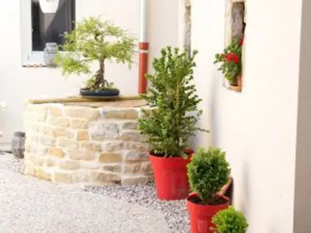 Gîte familial près de Nancy avec grand jardin, spa, salle de jeux, et équipements pêche - Photo 18