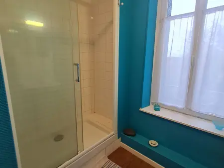 Charmant Gîte au Cœur d'Haraucourt - Proche de Nancy, Jardin Privatif, Wifi, Parking Gratuit - Photo 4