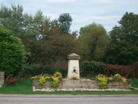 Spacieux gîte familial avec jardin et salle de jeux, proche de Center Parcs et des Vosges - Photo 17